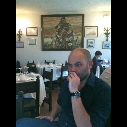 Find Derek Malone Brown Phone Number, Location, Email, and more on Intelius