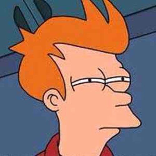 Find Derek R Brown Phone Number, Location, Email, and more on Intelius