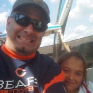 Find Derek B Bugbee Phone Number, Location, Email, and more on Intelius