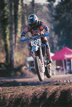 Find Derek Shaw Carter Phone Number, Location, Email, and more on Intelius