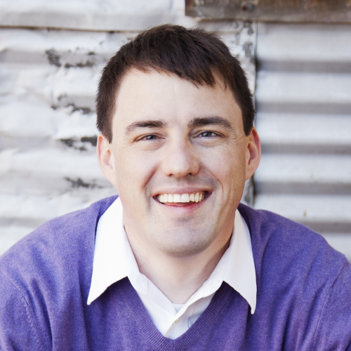 Find Derek L Carter Phone Number, Location, Email, and more on Intelius