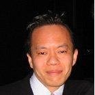 Find Derek Chan Phone Number, Location, Email, and more on Intelius