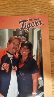 Find Derek Daniel Christensen Phone Number, Location, Email, and more on Intelius