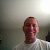 Find Derek J Clay Phone Number, Location, Email, and more on Intelius