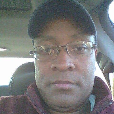 Find Derek L Coe Phone Number, Location, Email, and more on Intelius