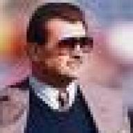Find Derek Thomas Crowder Phone Number, Location, Email, and more on Intelius