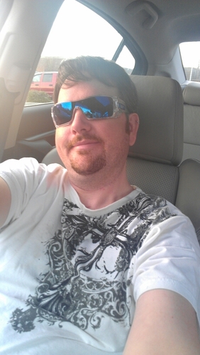 Find Derek Camdon Debice Phone Number, Location, Email, and more on Intelius