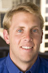 Find Derek Peter Dewinter Phone Number, Location, Email, and more on Intelius