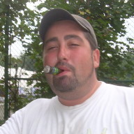 Find Derek J Dobiecki Phone Number, Location, Email, and more on Intelius