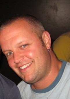 Find Derek Lynn Drake Phone Number, Location, Email, and more on Intelius