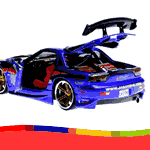 Find Derek A Dube Phone Number, Location, Email, and more on Intelius