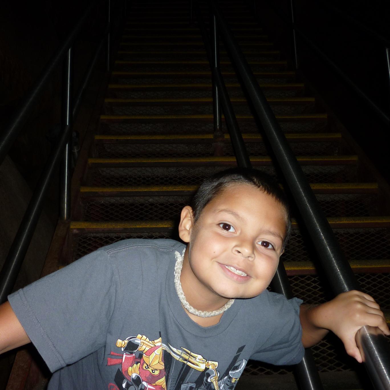 Find Derek Dewayne Edwards Phone Number, Location, Email, and more on Intelius