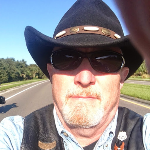 Find Derek J Elswick Phone Number, Location, Email, and more on Intelius
