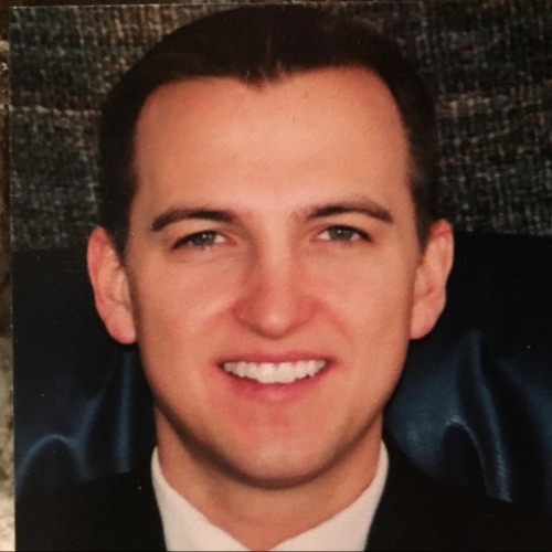 Find Derek Robert Evans Phone Number, Location, Email, and more on Intelius