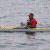 Find Derek Martin Flom Phone Number, Location, Email, and more on Intelius