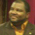 Find Derek K Galloway Phone Number, Location, Email, and more on Intelius