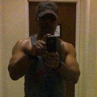Find Derek A George Phone Number, Location, Email, and more on Intelius