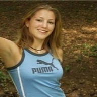 Find Derek William George Phone Number, Location, Email, and more on Intelius