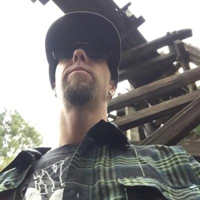 Find Derek Lee Gilbert Phone Number, Location, Email, and more on Intelius
