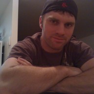 Find Derek James Goodwin Phone Number, Location, Email, and more on Intelius