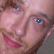 Find Derek B Gracy Phone Number, Location, Email, and more on Intelius