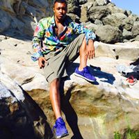 Find Derek P Graves Phone Number, Location, Email, and more on Intelius