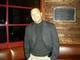 Find Derek Phillips Graves Phone Number, Location, Email, and more on Intelius