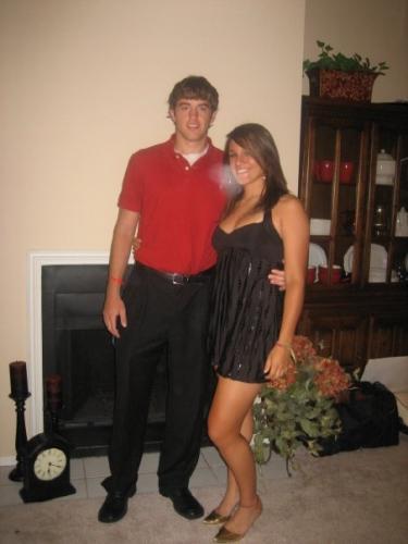Find Derek A Grubaugh Phone Number, Location, Email, and more on Intelius