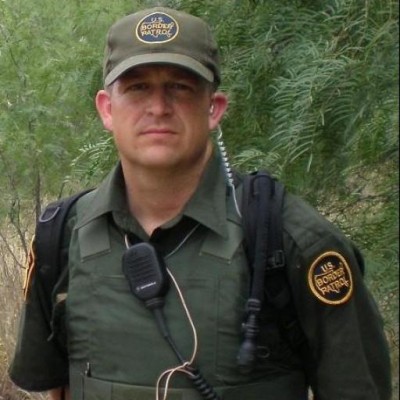Find Derek R Hall Phone Number, Location, Email, and more on Intelius