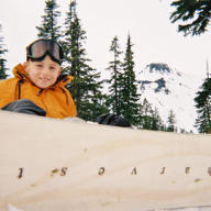 Find Derek Calvin Ham Phone Number, Location, Email, and more on Intelius