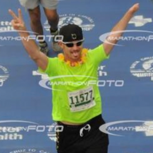 Find Derek Arthur Hansen Phone Number, Location, Email, and more on Intelius