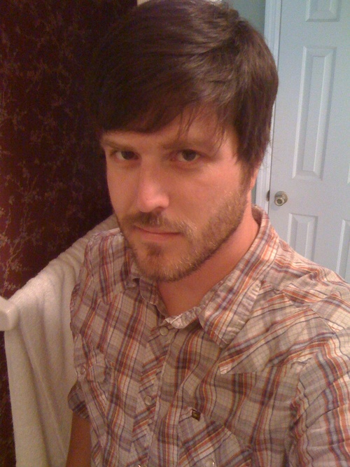 Find Derek Wesley Hart Phone Number, Location, Email, and more on Intelius