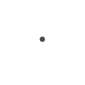 Find Derek M Hess Phone Number, Location, Email, and more on Intelius