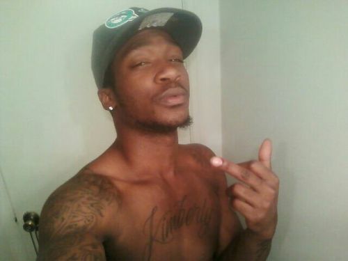 Find Derek Jerrel Holmes Phone Number, Location, Email, and more on Intelius