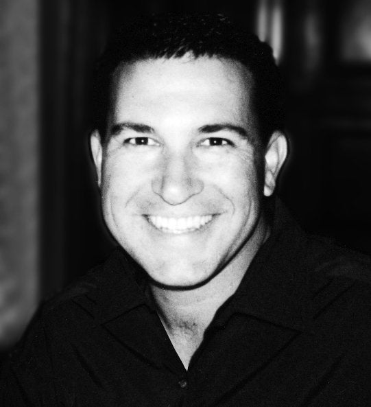 Find Derek Robert Jacoby Phone Number, Location, Email, and more on Intelius