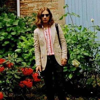 Find Derek W James Phone Number, Location, Email, and more on Intelius
