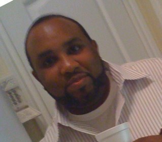 Find Derek Martin Johnson Phone Number, Location, Email, and more on Intelius