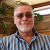 Find Derek Armond Johnson Phone Number, Location, Email, and more on Intelius