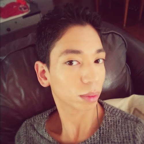 Find Derek Wei Zhong Jui Phone Number, Location, Email, and more on Intelius