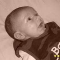 Find Derek Dewayne Keathley Phone Number, Location, Email, and more on Intelius
