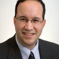 Find Derek H Keller Phone Number, Location, Email, and more on Intelius