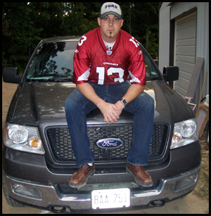 Find Derek D King Phone Number, Location, Email, and more on Intelius