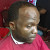 Find Derek King Phone Number, Location, Email, and more on Intelius