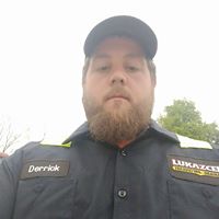 Find Derek A King Phone Number, Location, Email, and more on Intelius