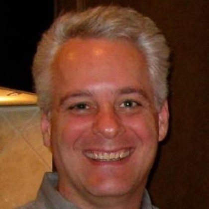 Find Derek A Knight Phone Number, Location, Email, and more on Intelius