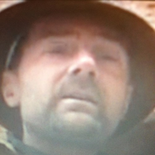 Find Derek J Kovacev Phone Number, Location, Email, and more on Intelius