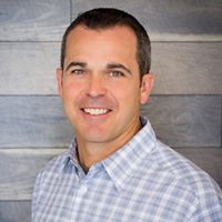 Find Derek J Kvistad Phone Number, Location, Email, and more on Intelius