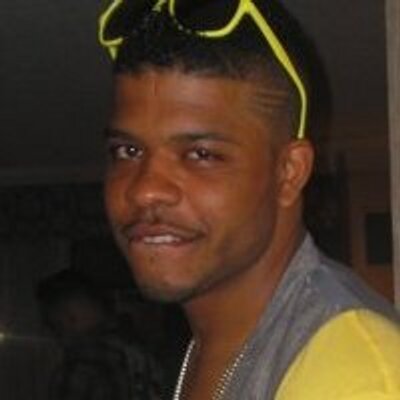 Find Derek Tyrone Ladson Phone Number, Location, Email, and more on Intelius