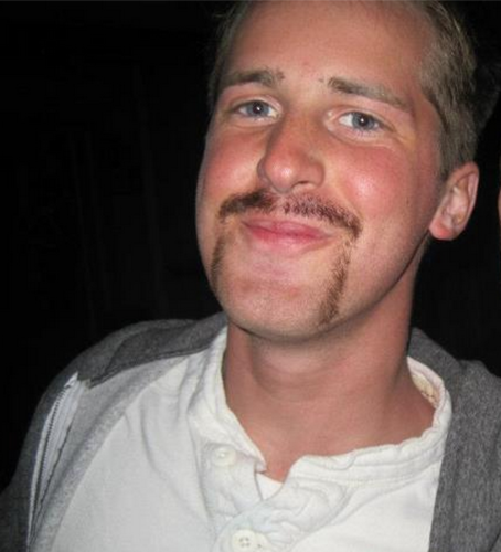 Find Derek John Lee Phone Number, Location, Email, and more on Intelius