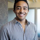Find Derek Paul Martin Phone Number, Location, Email, and more on Intelius